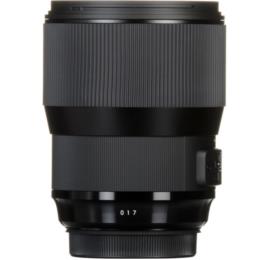 لنز-سیگما-سری-سونی-sigma-135mm-f-1-8-dg-hsm-art-lens-for-sony-e-b-h